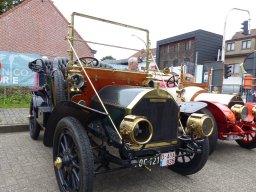 Parel der Voorkempen OTR2021-Marijke Bil